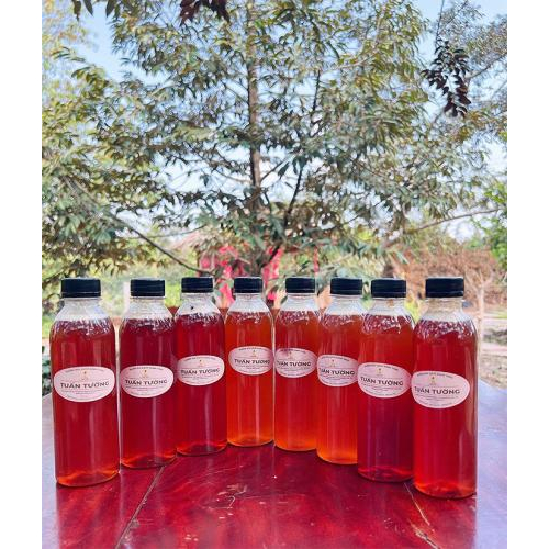 Thông tin chi tiết