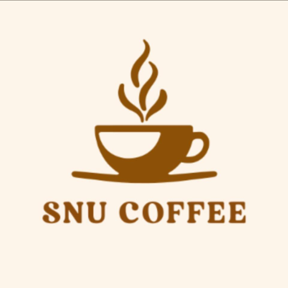 Snu Motel - Cao Bằng