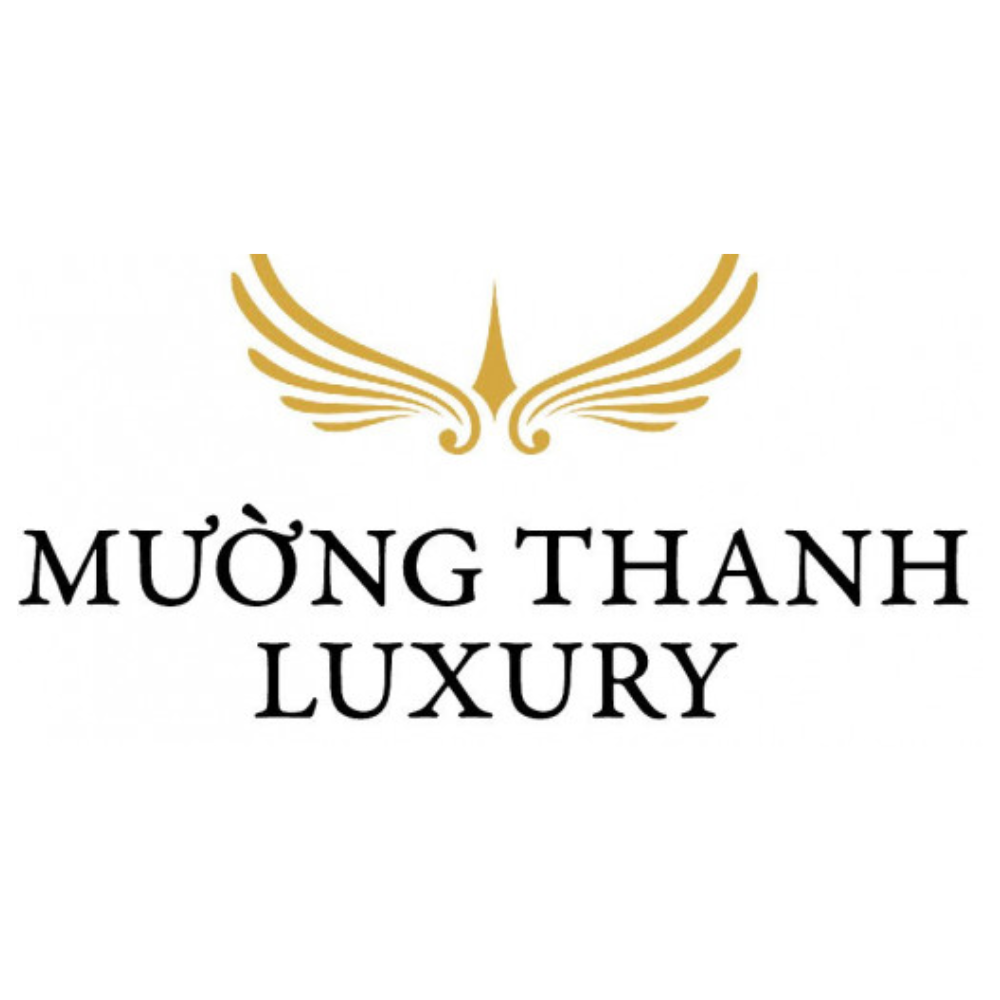 Mường Thanh Luxury Cao Bằng Hotel