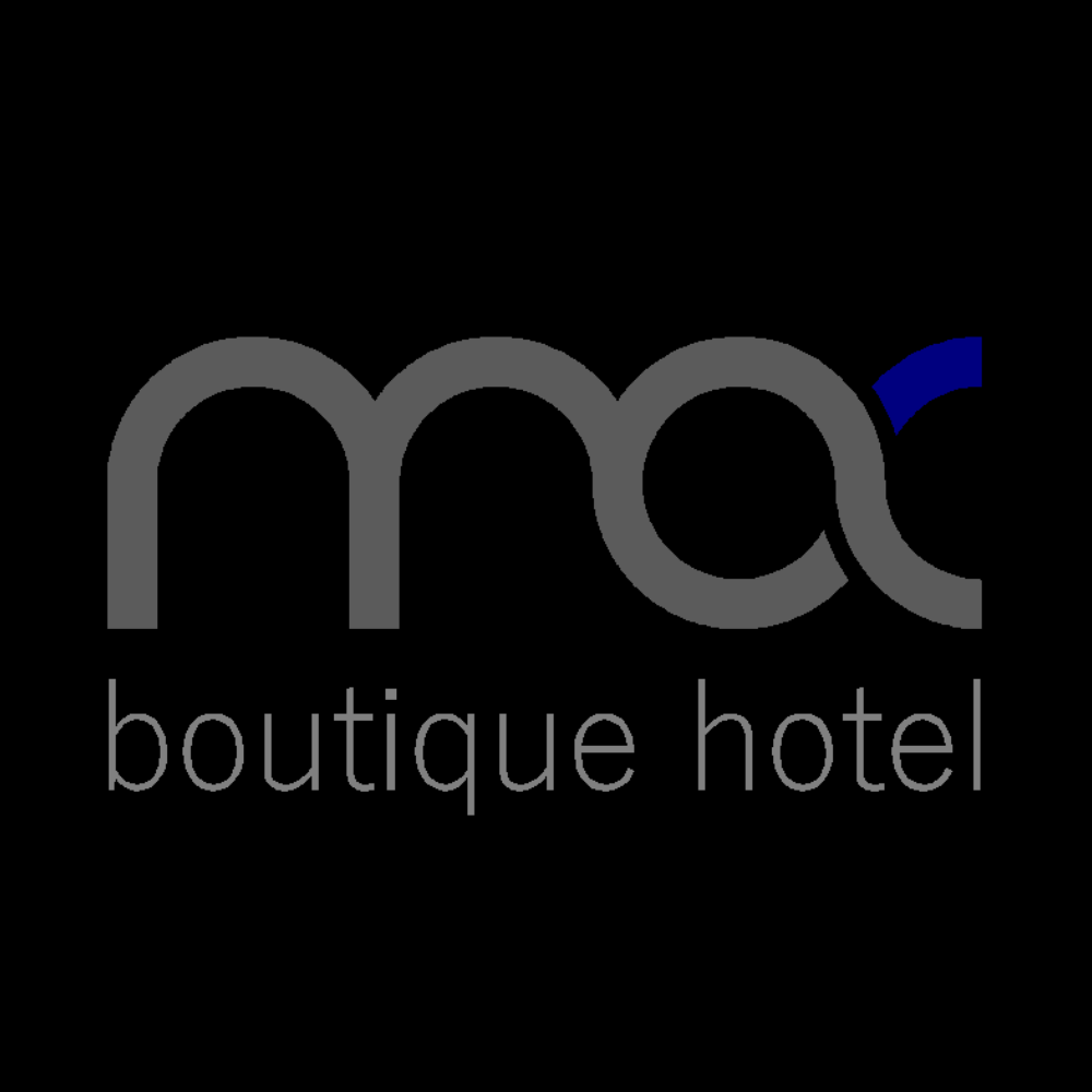 Max Boutique Hotel