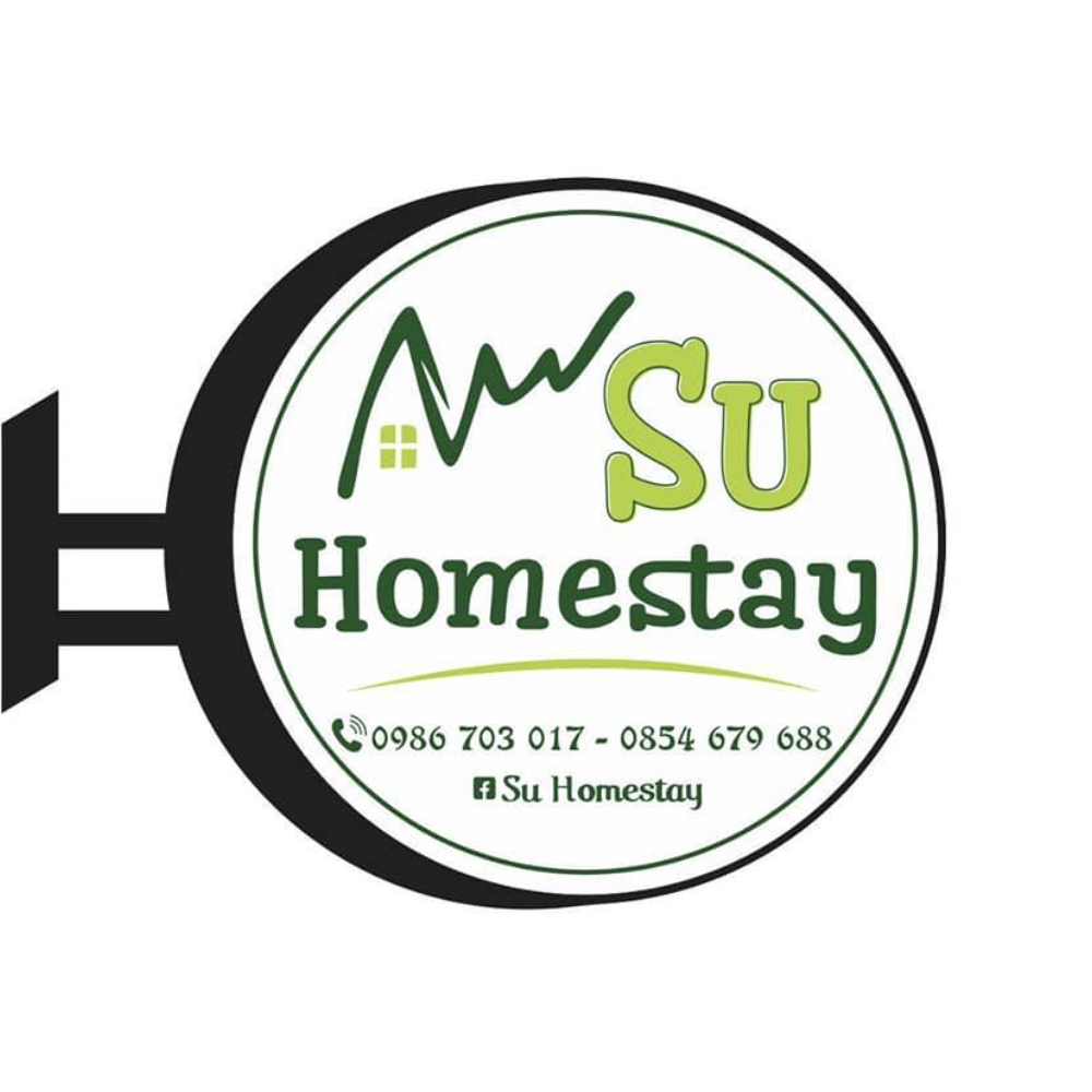 Su Homestay