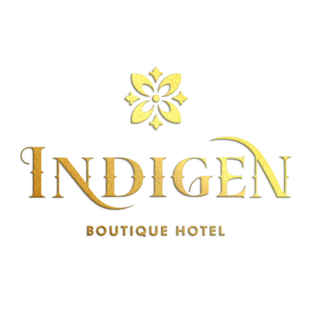 Indigen Riverside Hotel Cao Bang