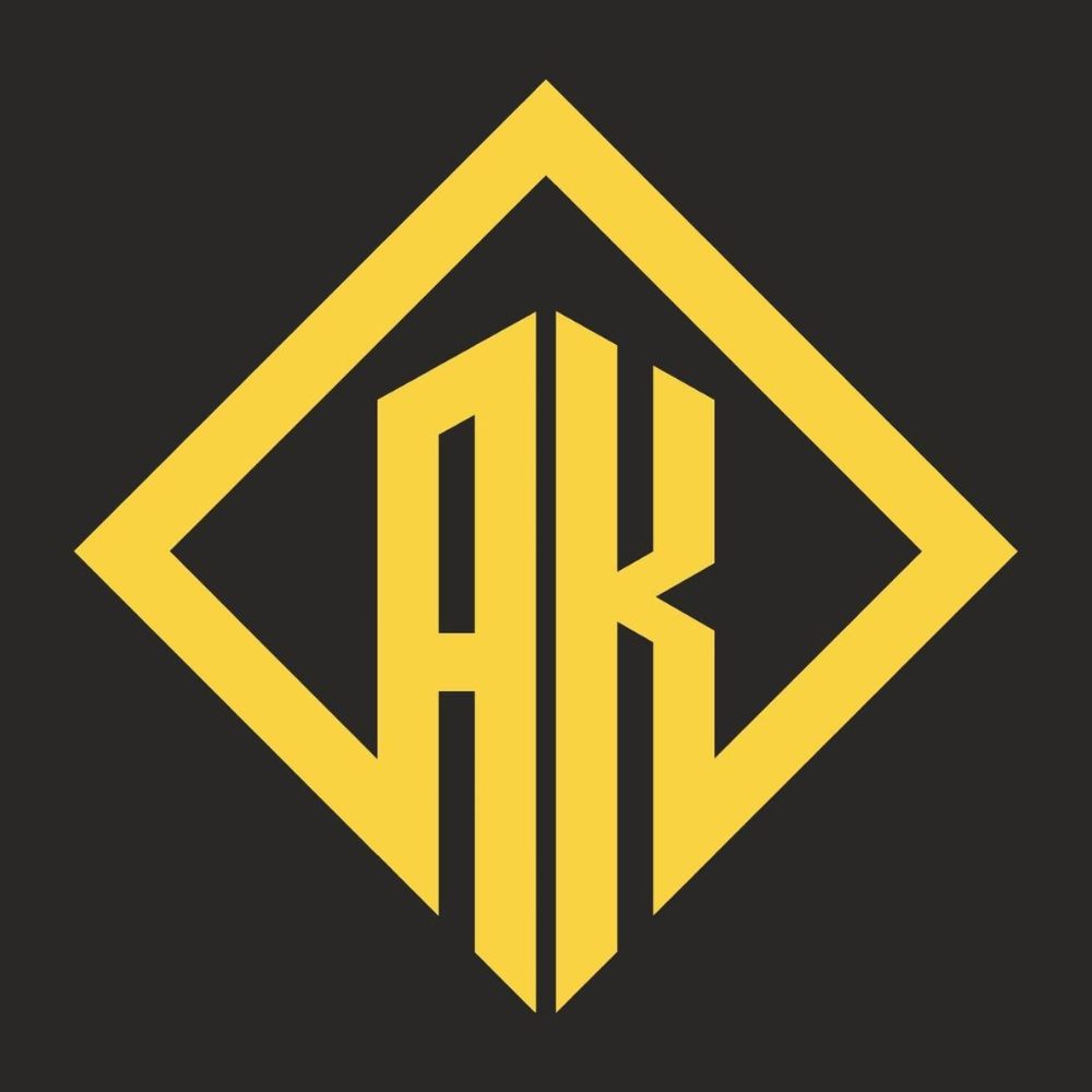 AK Homestay - Motorbike Rental - Cao Bang City