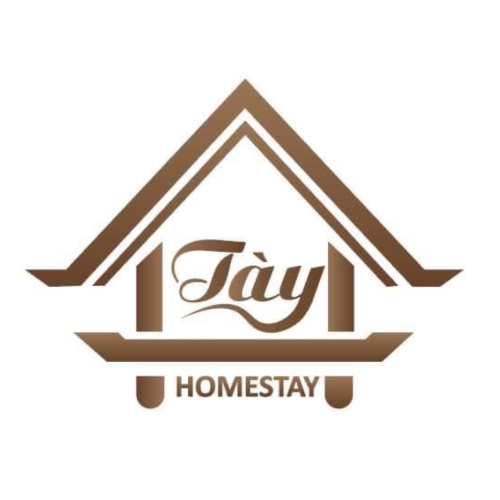 Tày Homestay Pác Bó - Cao Bằng