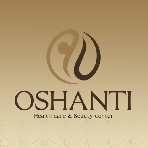 Oshanti Spa - Chuỗi Massage và Trị liệu Uy Tín Tại Cao Bằng