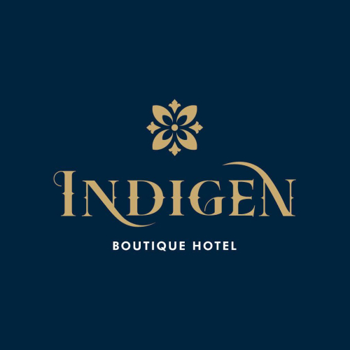 Indigen Boutique Hotel Cao Bang