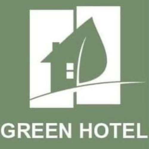 Green Hotel