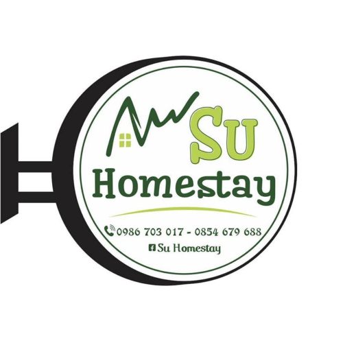 Su Homestay