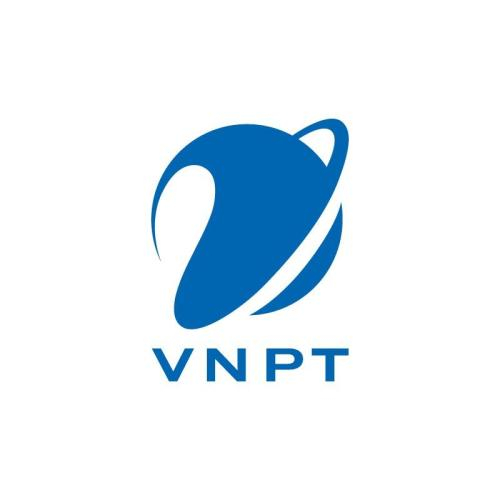 VNPT Cao Bằng
