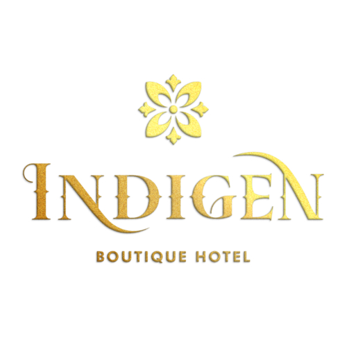 Indigen Riverside Hotel Cao Bang