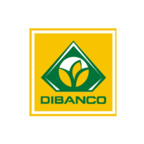 Công Ty Cổ Phần Giống Cây Trồng Cao Bằng