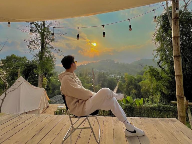 Ưu điểm nổi bật