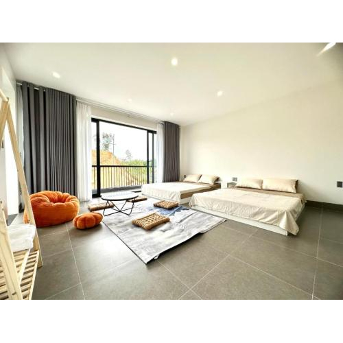 Ưu điểm nổi bật