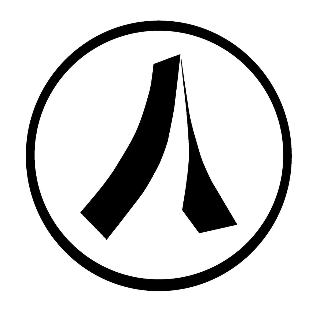 The 47 House Homestay BMT