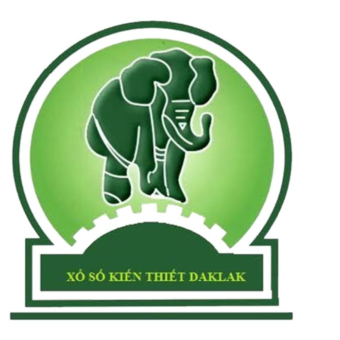 Công Ty Trách Nhiệm Hữu Hạn Một Thành Viên Xổ Số Kiến Thiết Đắk Lắk