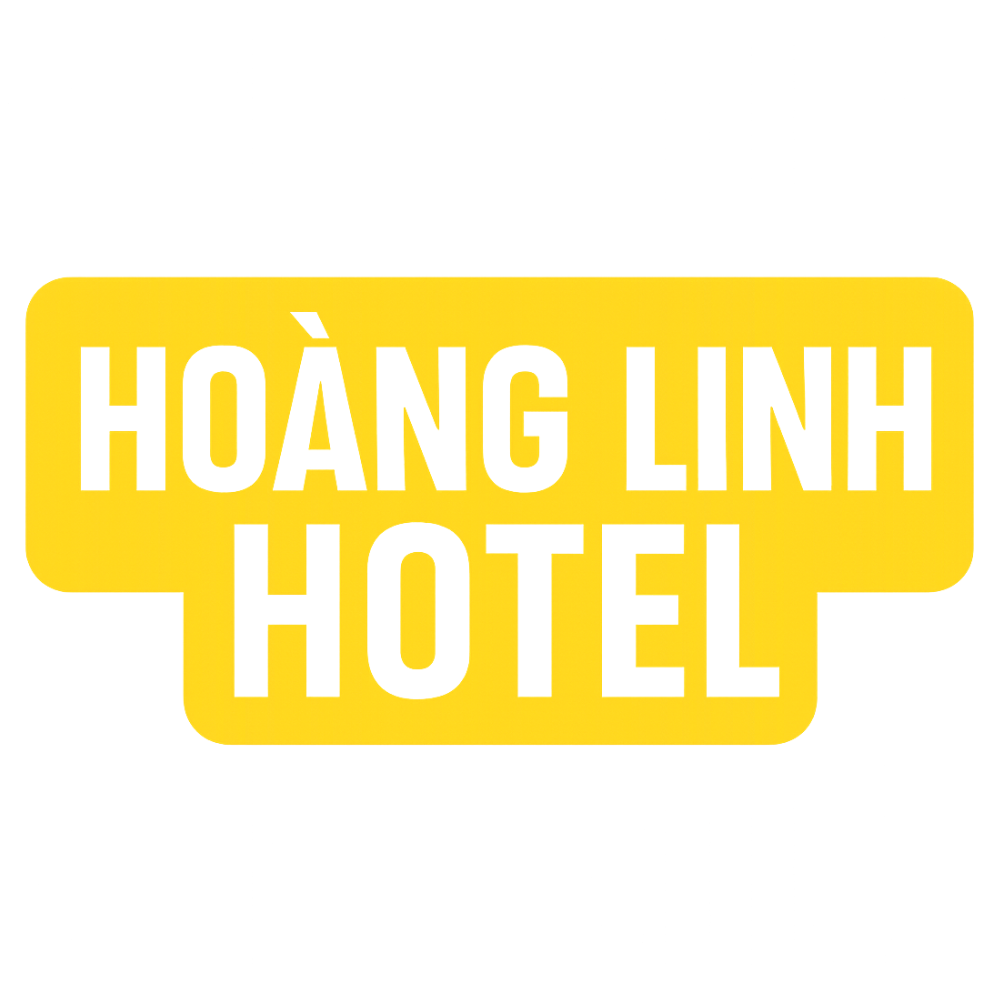 Hoàng Linh Hotel