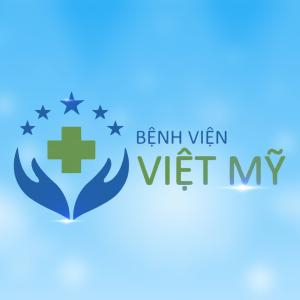 Bệnh Viện Việt Mỹ Phú Yên