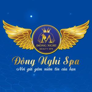 Spa Đông Nghi Buôn Ma Thuột Đắk Lắk