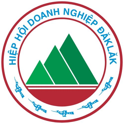 Hiệp Hội Doanh Nghiệp Tỉnh Đắk Lắk