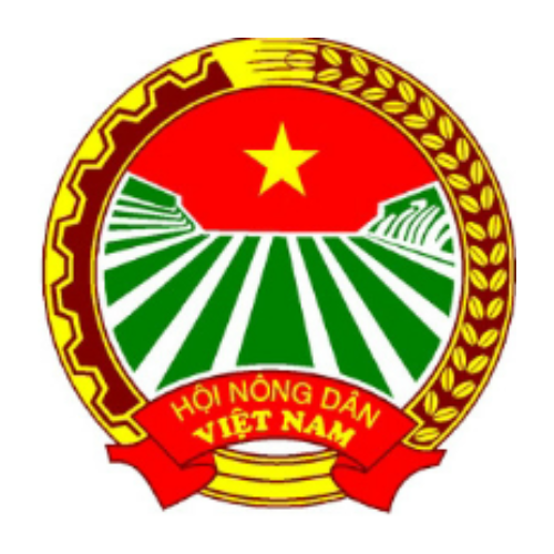 Hội Nông Dân Tỉnh Đắk Lắk