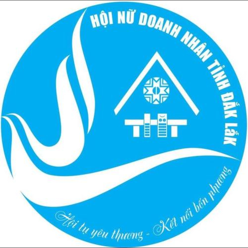 Hội Nữ Doanh Nhân Tỉnh Đăk Lắk