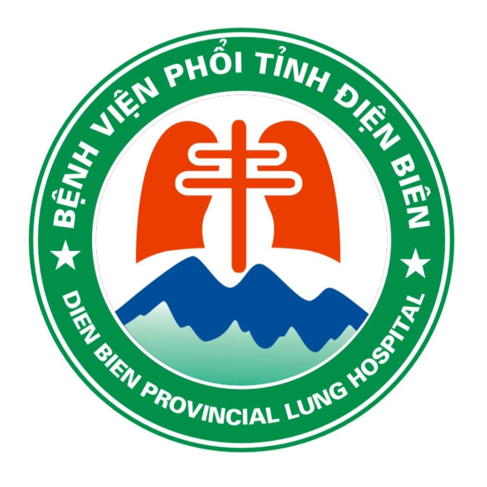 Bệnh viện Phổi Điện Biên