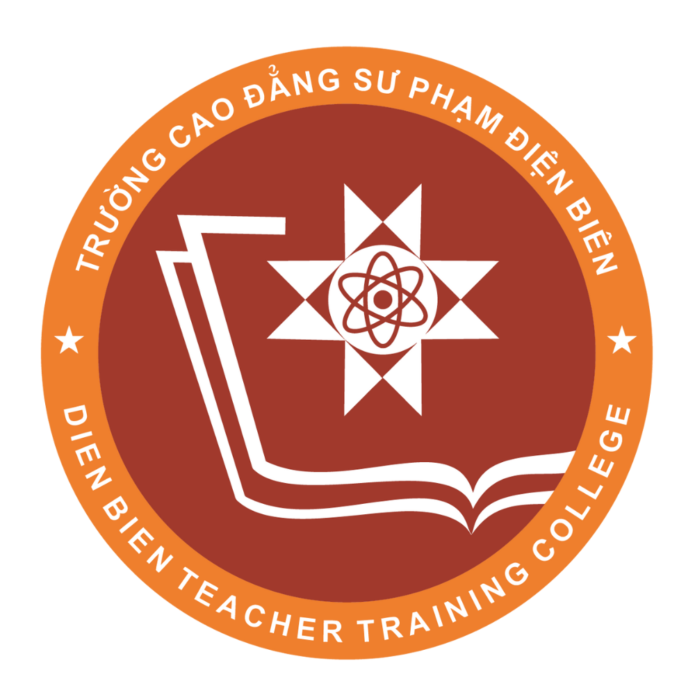 Trường Cao đẳng Sư Phạm Điện Biên