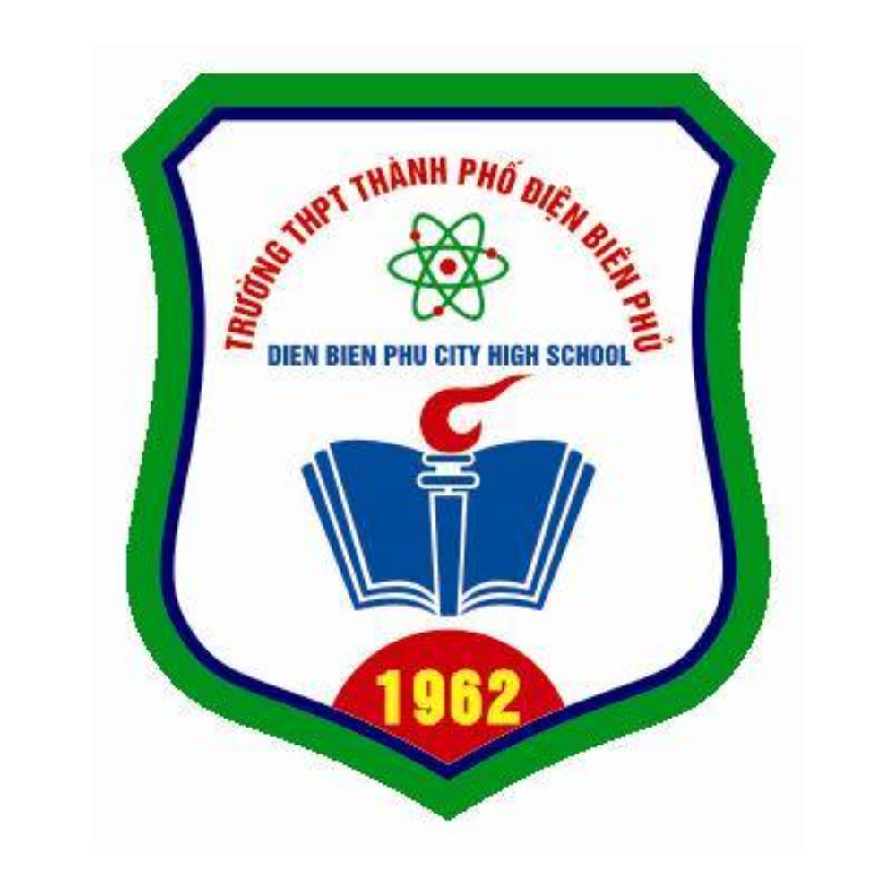 Trường Cao Đẳng Kinh Tế - Kỹ Thuật Điện Biên