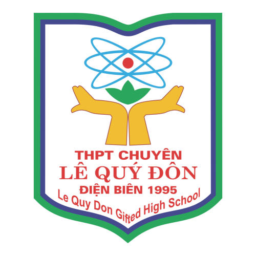 Trường THPT Phan Đình Giót