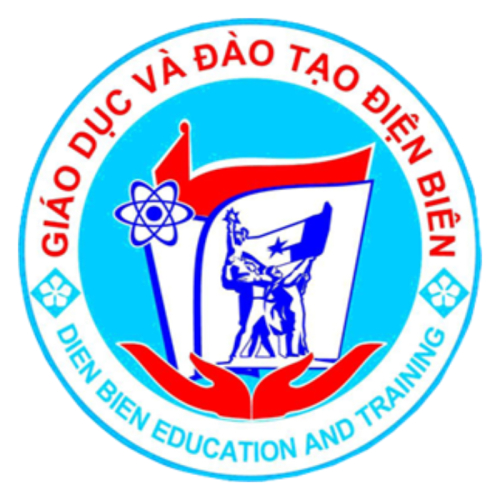 Sở Gáo Dục Và Đào Tạo Tỉnh Điện Biên