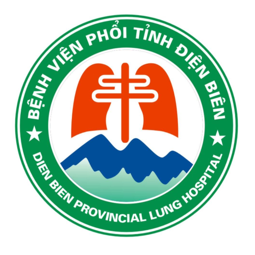 Bệnh viện Phổi Điện Biên
