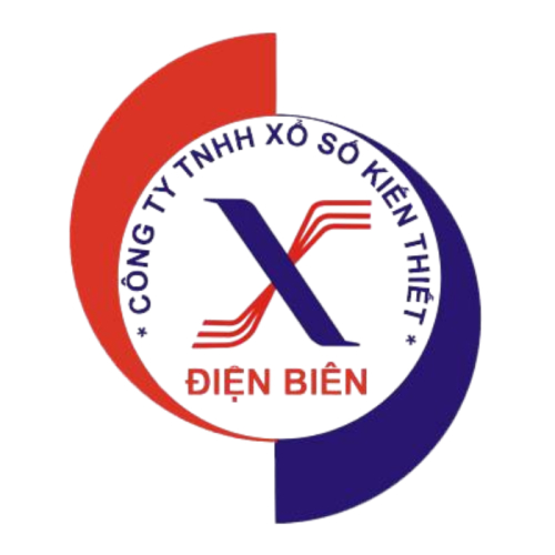 Công Ty TNHH Xổ Số Kiến Thiết Điện Biên