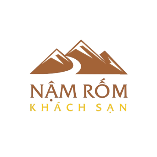 Khách Sạn Nậm Rốm