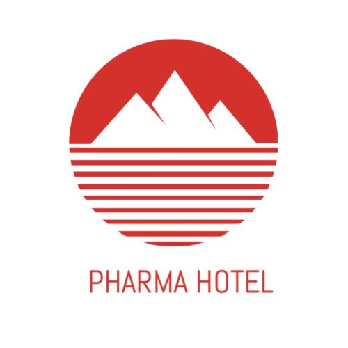 Pharma Hotel & Café Dien Bien