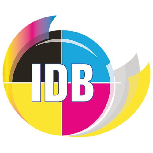 Công Ty Cổ Phần In Điện Biên