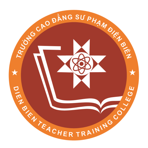 Trường Cao đẳng Sư Phạm Điện Biên