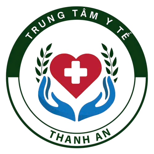 Trung Tâm Y Tế Thanh An