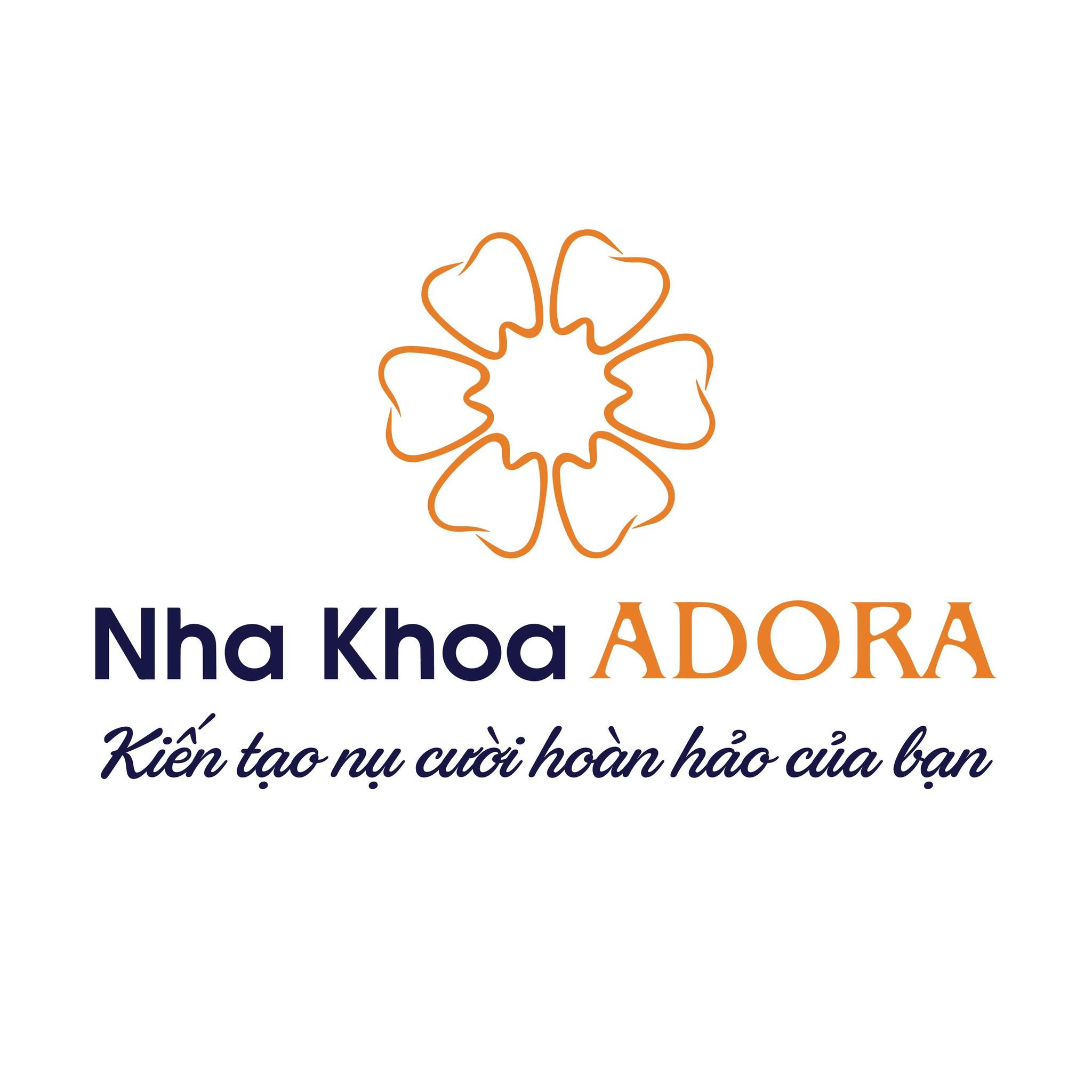 Nha Khoa Adora