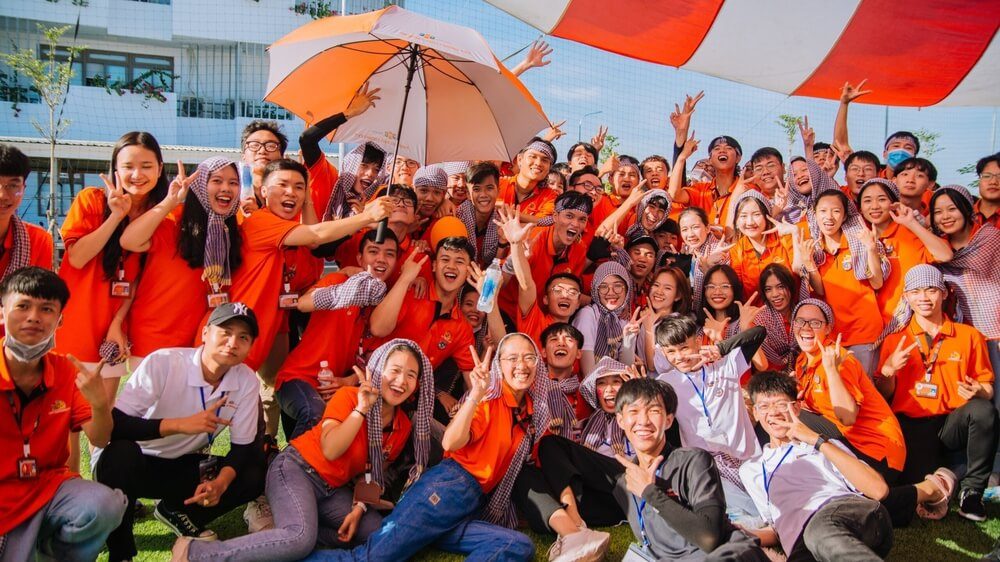 Sự kiện – Cộng đồng