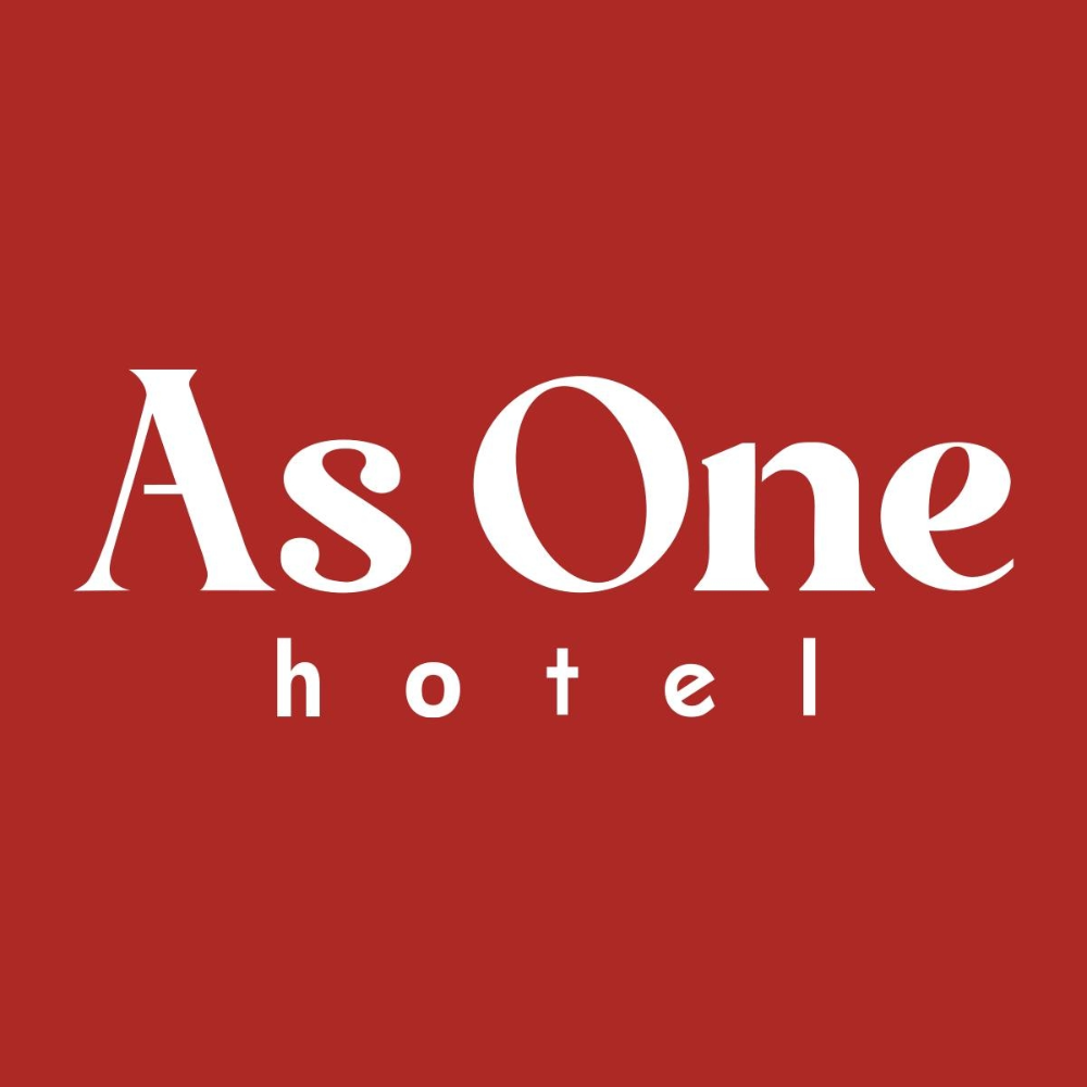 As ONE HOTEL Bien Hoa