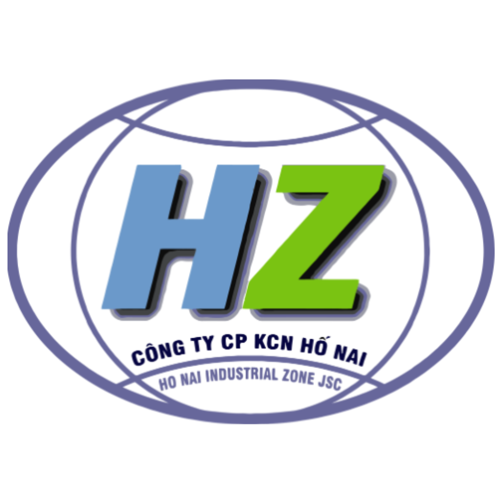 Công Ty Cổ Phần Khu Công Nghiệp Hố Nai