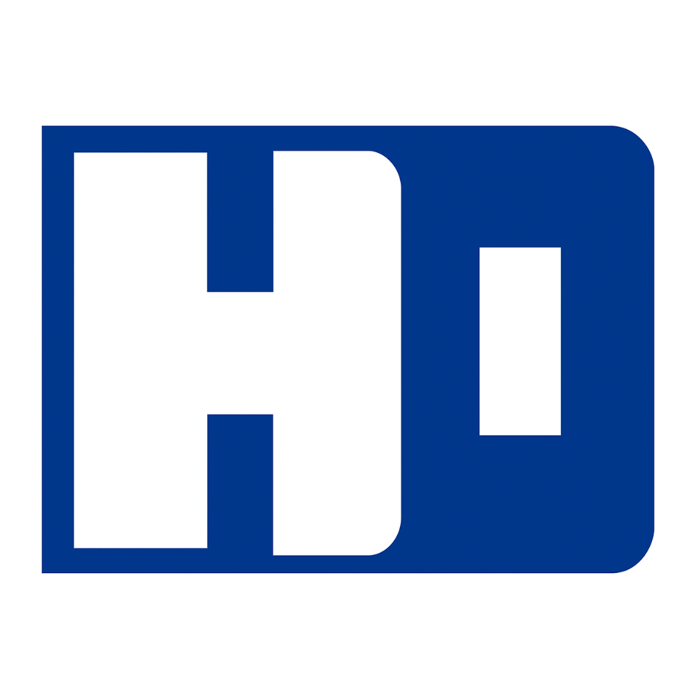 Công Ty Cổ Phần Hiệp Đạt Đồng Nai