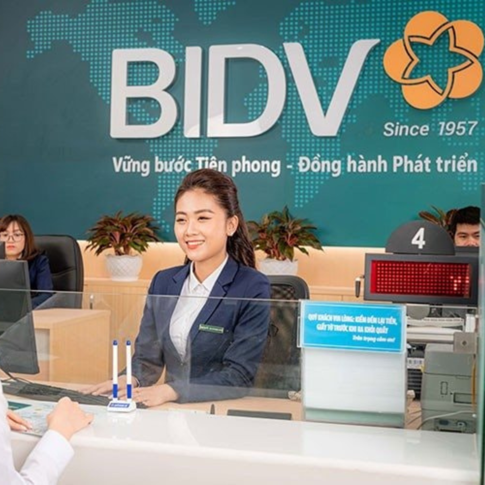 Đồng Nai: Ngành Ngân Hàng Hỗ Trợ Doanh Nghiệp Chuyển Đổi Số Và Phát Triển Kinh Tế Xanh