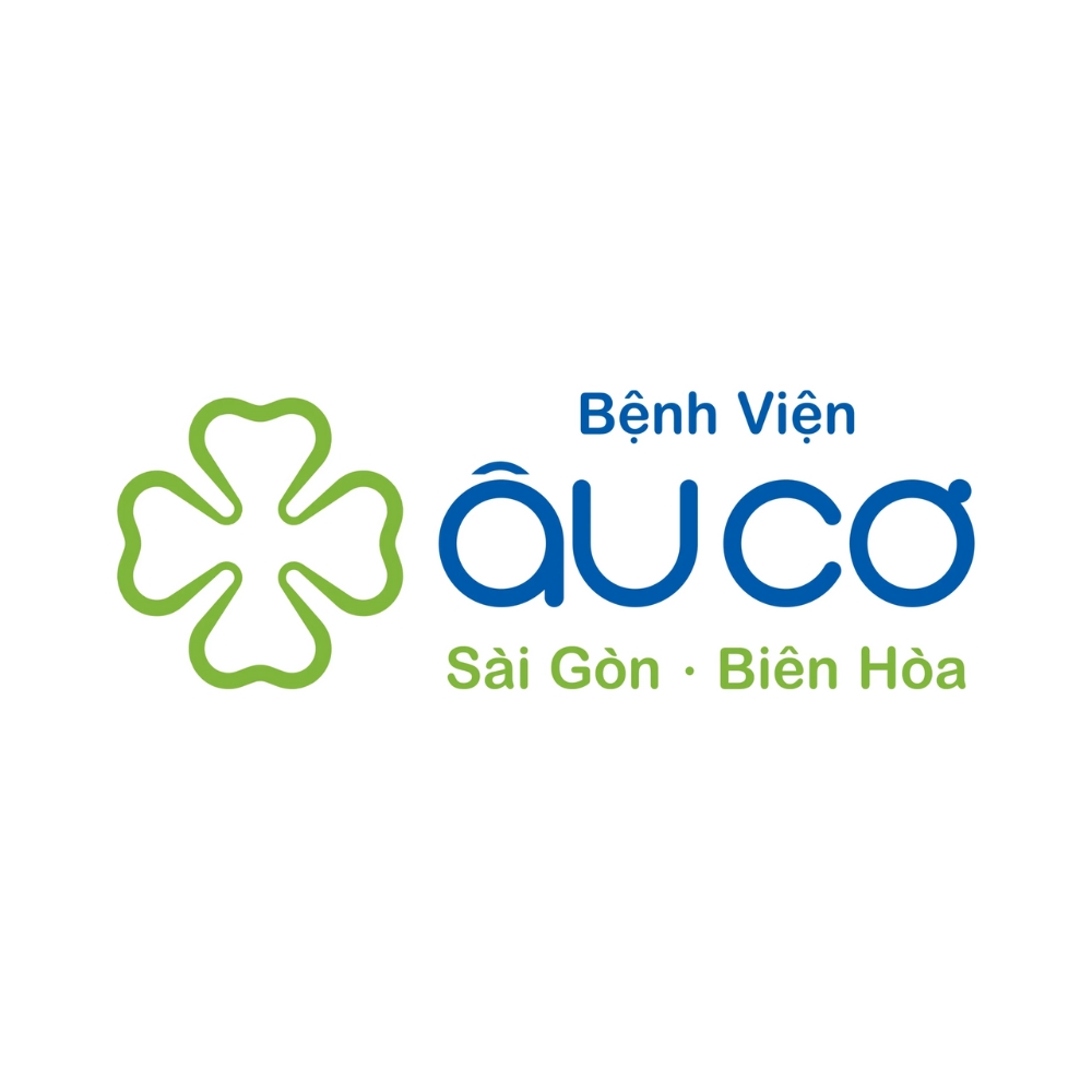 Bệnh Viện Âu Cơ