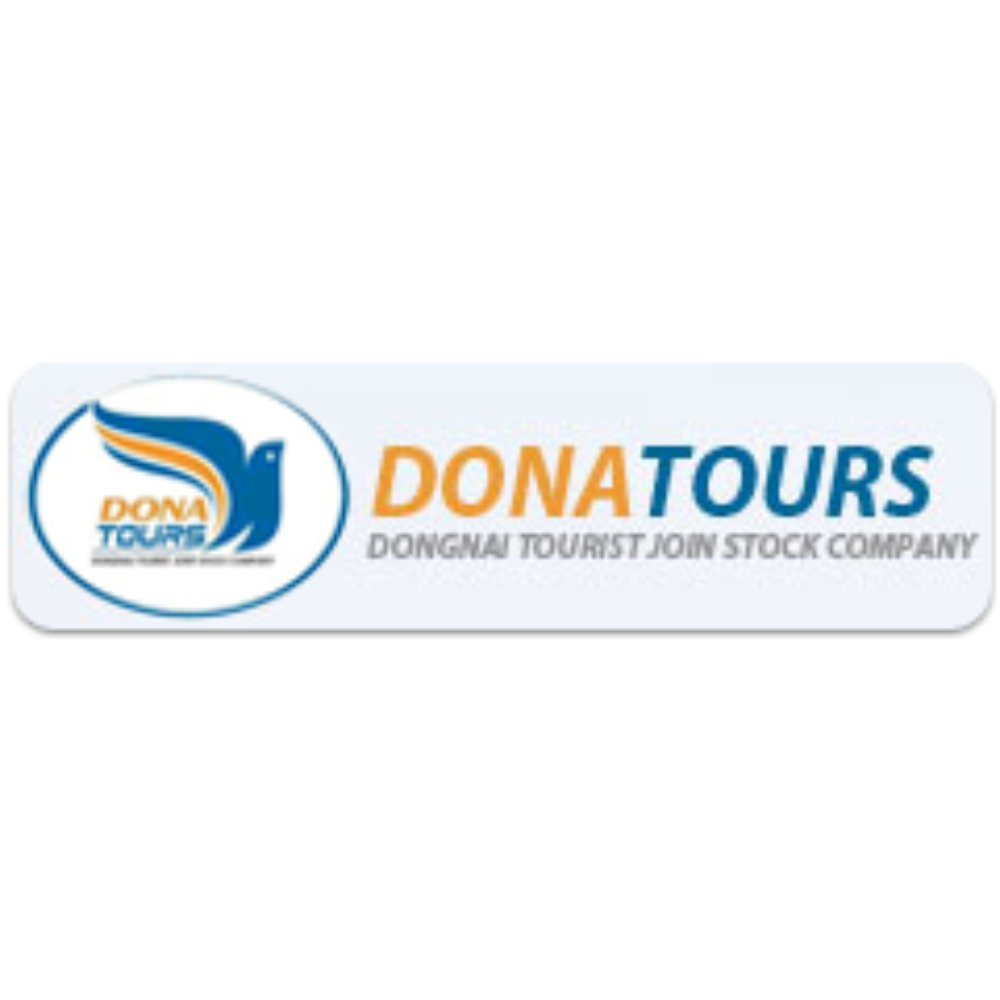 Khách Sạn Đồng Nai