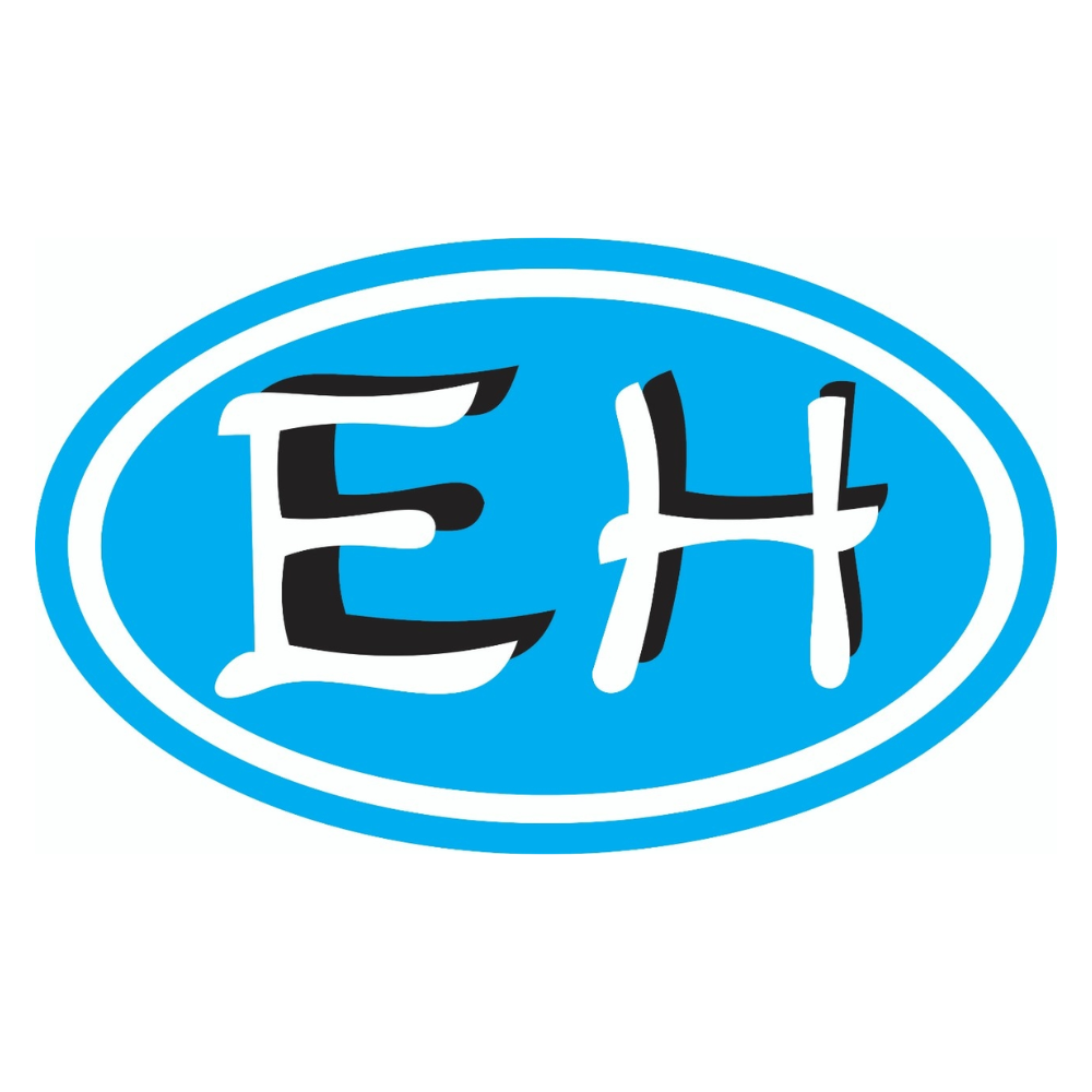 Công Ty TNHH Nông Nghiệp EH Việt Nam