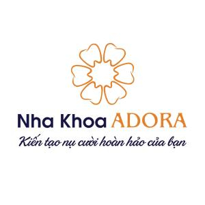 Nha Khoa Adora
