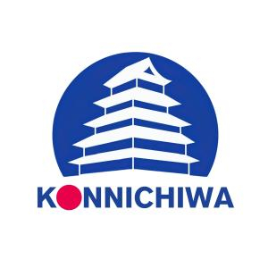 Công Ty TNHH Quốc Tế Nhật Ngữ Konnichiwa