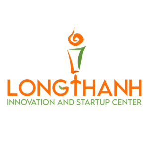 Trung Tâm Đổi Mới Sáng Tạo Và Khởi Nghiệp Long Thành