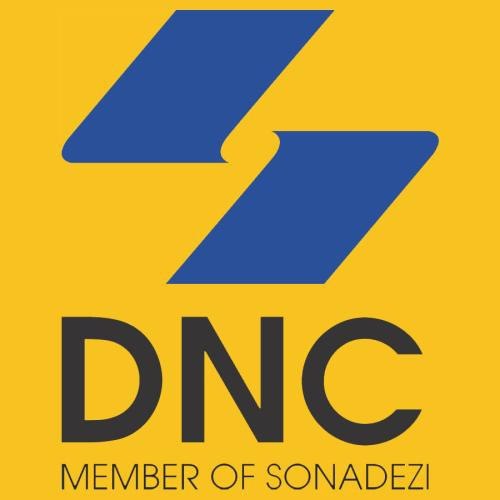 Công Ty Cổ Phần Đầu Tư Xây Dựng Và Vật Liệu Đồng Nai